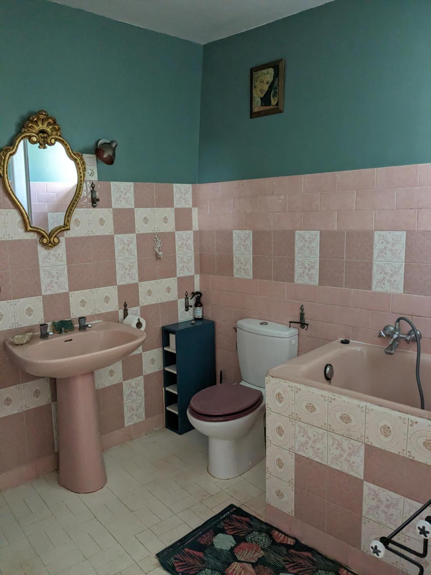Le Clos Des Oliviers Rieux-en-Val Экстерьер фото